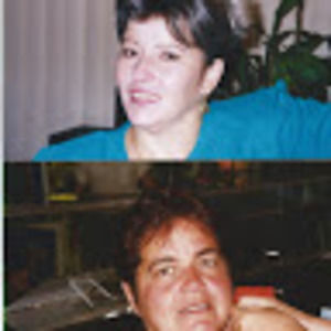 Meet your Posher, Maria a.